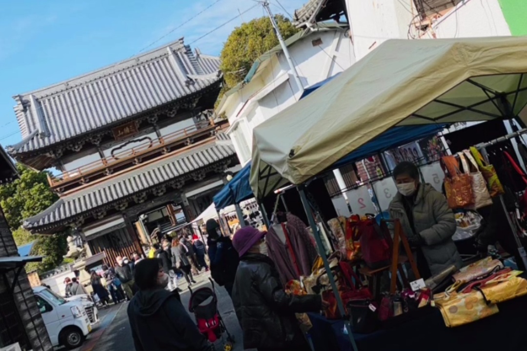 寺町オン2023